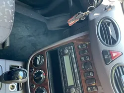Mercedes A140