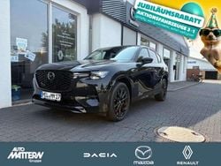 Zircon sand Neu 2025 Mazda CX-60 Homura-Line SUV | 53.990 € (Fairer Preis)