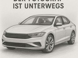 Wählbar Neu 2025 VW T-Roc Style SUV | 34.675 € (Guter Preis)