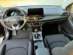 Andere Neu 2025 Hyundai i30 Comfort Kombi | 24.658 € (Superpreis)