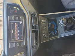 Gebraucht 2019 VW Polo IQ Drive Limousine | 10.400 € (Superpreis)