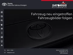 Karminarot metallic Gebraucht 2021 Toyota Corolla Team Kombi | 22.990 € (Guter Preis)