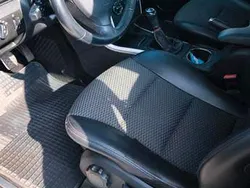 Schwarz Gebraucht 2011 Mercedes A180 Elegance Van / Kleinbus | 4.200 € (Fairer Preis)