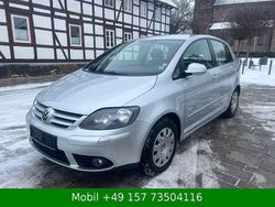 Silber Gebraucht 2006 VW Golf Goal Limousine | 2.800 € (Fairer Preis)