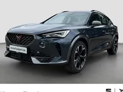 Magnetic tech Gebraucht 2023 Cupra Formentor VZ SUV | 28.914 € (Guter Preis)