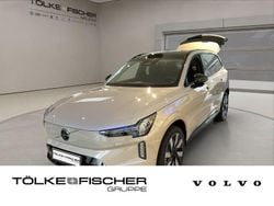 Gebraucht 2025 Volvo EX90 Performance SUV | 86.990 € (Guter Preis)