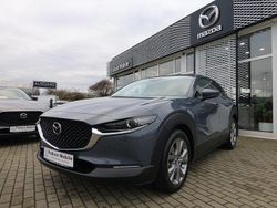 Neu 2025 Mazda CX-30 Center-Line SUV | 34.090 €