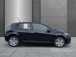 Blackpearlschwarz Neu 2025 Renault Clio V Evolution Kleinwagen | 18.290 € (Guter Preis)