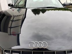 Schwarz Gebraucht 2012 Audi R8 Coupé Sport Coupé | 164.220 €