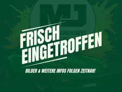Schwarz Gebraucht 2018 Volvo V60 Inscription Kombi | 21.355 € (Teuer)