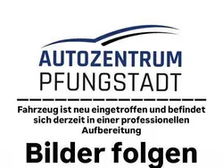 Weiß Gebraucht 2010 Suzuki Swift Comfort Coupé | 3.499 € (Guter Preis)