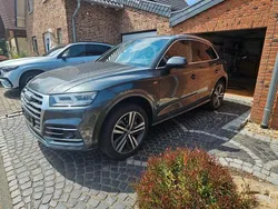 Gebraucht 2017 Audi Q5 S-Line SUV | 21.500 € (Fairer Preis)