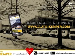 Grau Gebraucht 2018 Opel Crossland Edition SUV | 13.950 € (Etwas zu teuer)