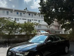 Schwarz Gebraucht 2011 Audi A6 Business Limousine | 10.300 € (Guter Preis)