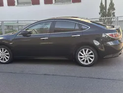 Gebraucht 2010 Mazda 6 Center-Line Limousine | 5.500 € (Fairer Preis)