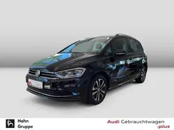 Gebraucht 2020 VW Golf VII IQ Drive | 17.360 € (Guter Preis)