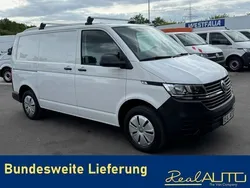 Andere Gebraucht 2023 VW T6.1 Van | 27.990 € (Superpreis)
