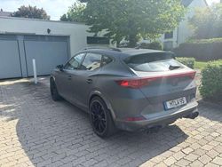 Gebraucht 2021 Cupra Formentor VZ SUV | 39.500 €