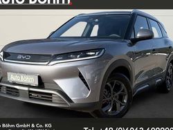 Grau Neu 2025 BYD Atto 2 Active SUV | 26.240 €