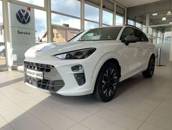 Weiß Gebraucht 2025 Cupra Terramar SUV | 32.990 € (Fairer Preis)