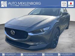Neu 2025 Mazda CX-30 Homura-Line SUV | 25.490 €