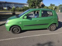 Gebraucht 2005 Kia Picanto 2 Kleinwagen | 999 € (Fairer Preis)