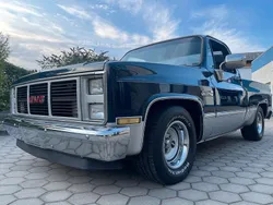 Other Gebraucht 1986 GMC Sierra SUV | 24.900 €