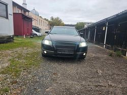 Other Gebraucht 2007 Audi A6 Sport Kombi | 2.700 € (Guter Preis)