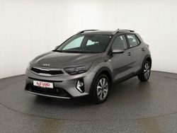 Andere Neu 2025 Kia Stonic SUV | 23.490 € (Fairer Preis)