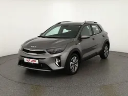 Andere Neu 2025 Kia Stonic SUV | 23.490 € (Fairer Preis)