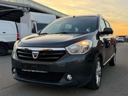 Other Gebraucht 2014 Dacia Duster Prestige SUV | 2.999 € (Superpreis)