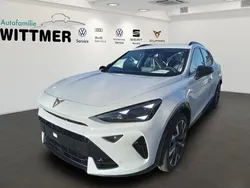 Andere Neu 2025 Cupra Formentor VZ SUV | 41.990 € (Guter Preis)