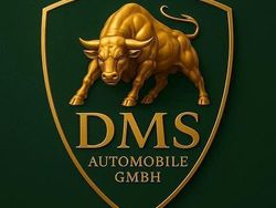 Silber Gebraucht 2002 Mercedes C200 Classic Limousine | 4.990 € (Etwas zu teuer)