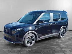 Other Neu 2025 Ford Tourneo Courier Active Van / Kleinbus | 29.491 € (Fairer Preis)