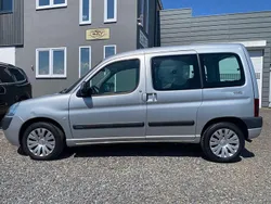 Other Gebraucht 2003 Citroën Berlingo Van / Kleinbus | 3.190 € (Fairer Preis)