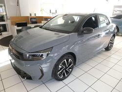 Grau Gebraucht 2025 Opel Corsa Limousine | 19.990 € (Fairer Preis)