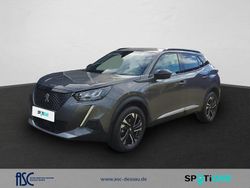 Gebraucht 2023 Peugeot 2008 Allure SUV | 22.985 € (Teuer)