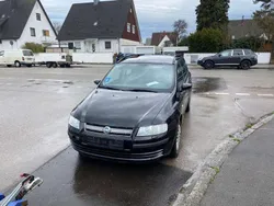 Fiat Stilo