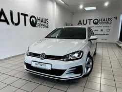 Andere Gebraucht 2019 VW Golf VII GTI Limousine | 19.990 € (Guter Preis)