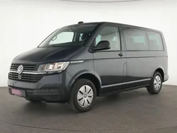 VW T6.1