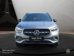 Gebraucht 2022 Mercedes GLA250 SUV | 38.490 € (Fairer Preis)