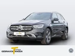 Gebraucht 2019 Mercedes 200 SUV | 34.780 €