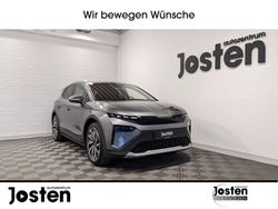 Grau Gebraucht 2025 Skoda Elroq Suite SUV | 47.490 € (Fairer Preis)