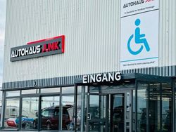 Weiß Gebraucht 2012 Citroën Berlingo Van / Kleinbus | 14.900 €