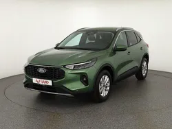 Andere Neu 2025 Ford Kuga ST-Line SUV | 29.890 € (Superpreis)
