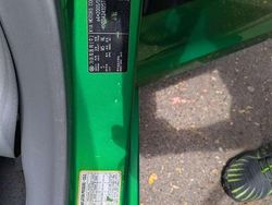 Gebraucht 2004 Kia Picanto LX Kleinwagen | 900 € (Fairer Preis)