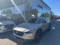 Beige Neu 2025 Mazda CX-30 Homura-Line SUV | 29.590 €