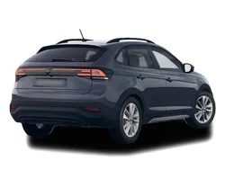 Andere Neu 2025 VW Taigo SUV | 26.058 € (Guter Preis)