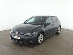 Grau Gebraucht 2022 VW Golf Active Limousine | 26.840 € (Fairer Preis)