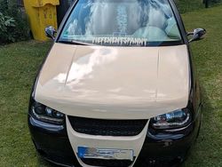Andere farben Gebraucht 1996 VW Golf III S Kleinwagen | 6.100 €